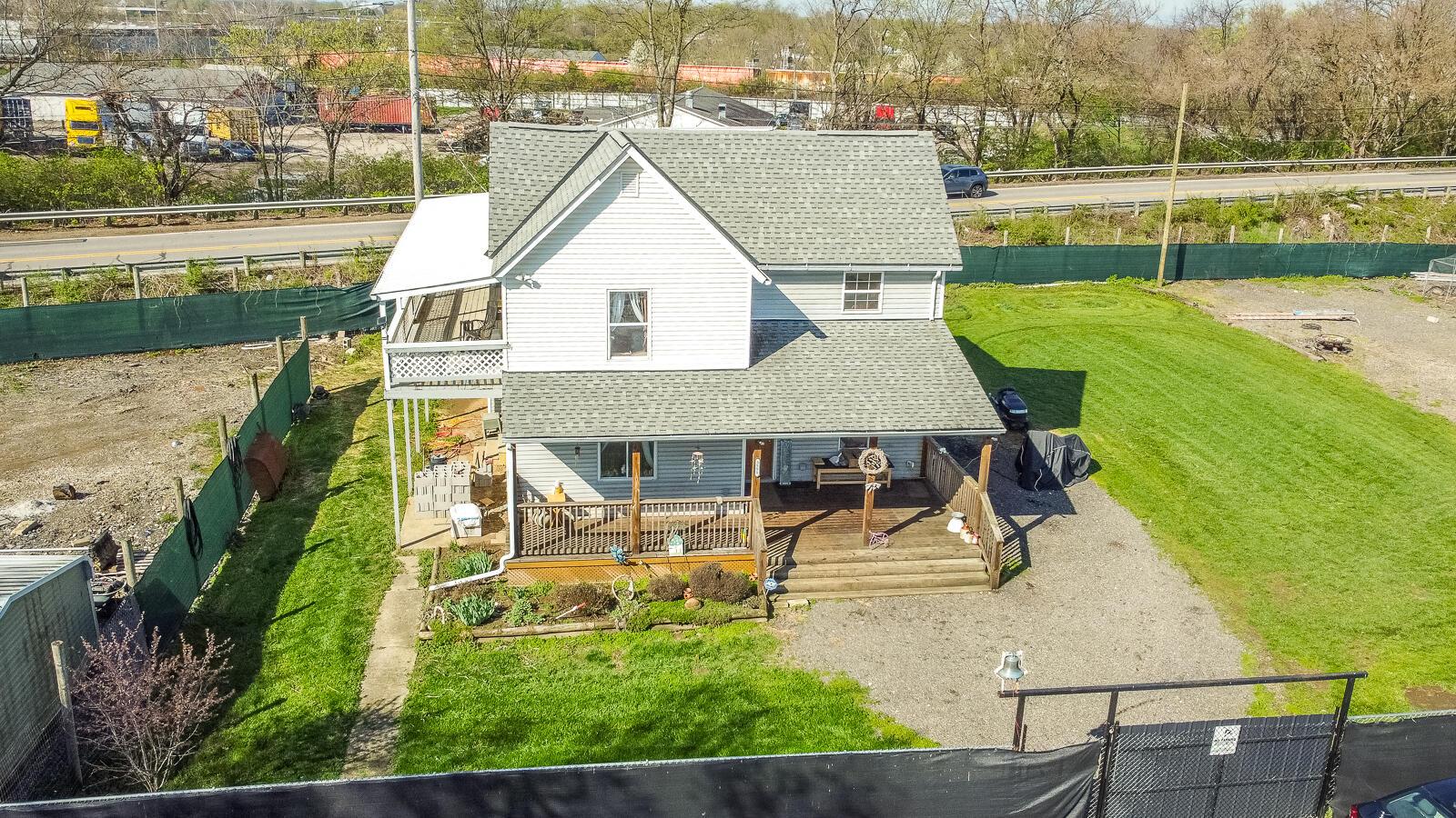 3551 Groveport East Road, Columbus, Ohio image 5
