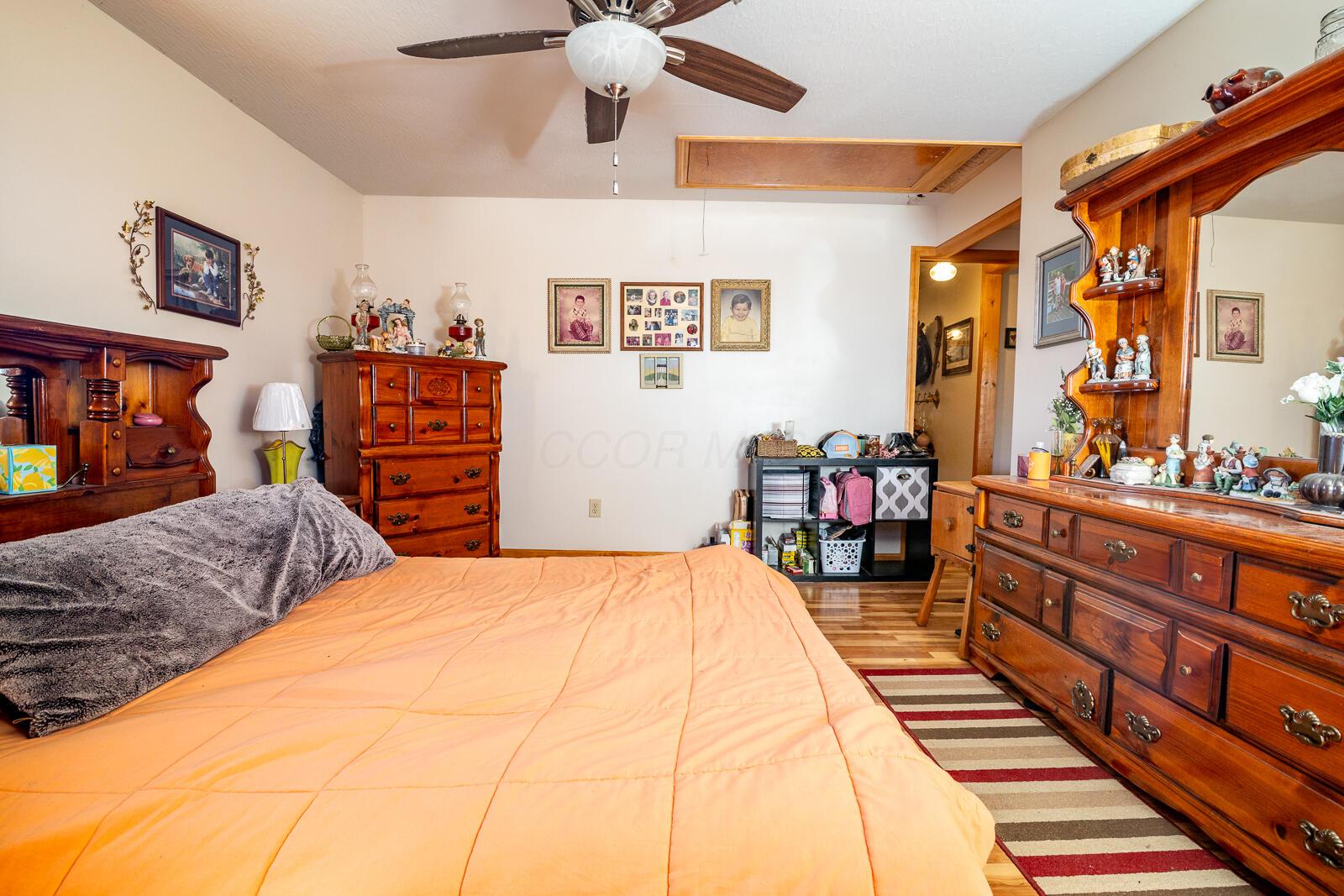 3551 Groveport East Road, Columbus, Ohio image 40