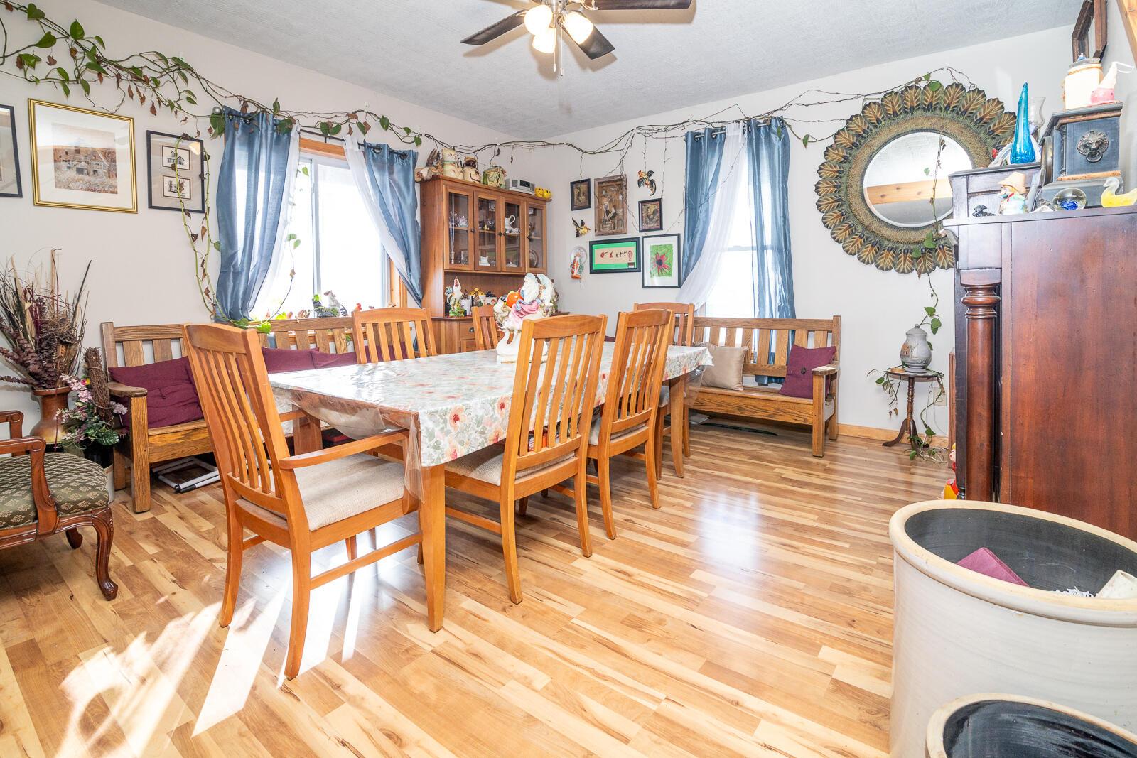 3551 Groveport East Road, Columbus, Ohio image 10