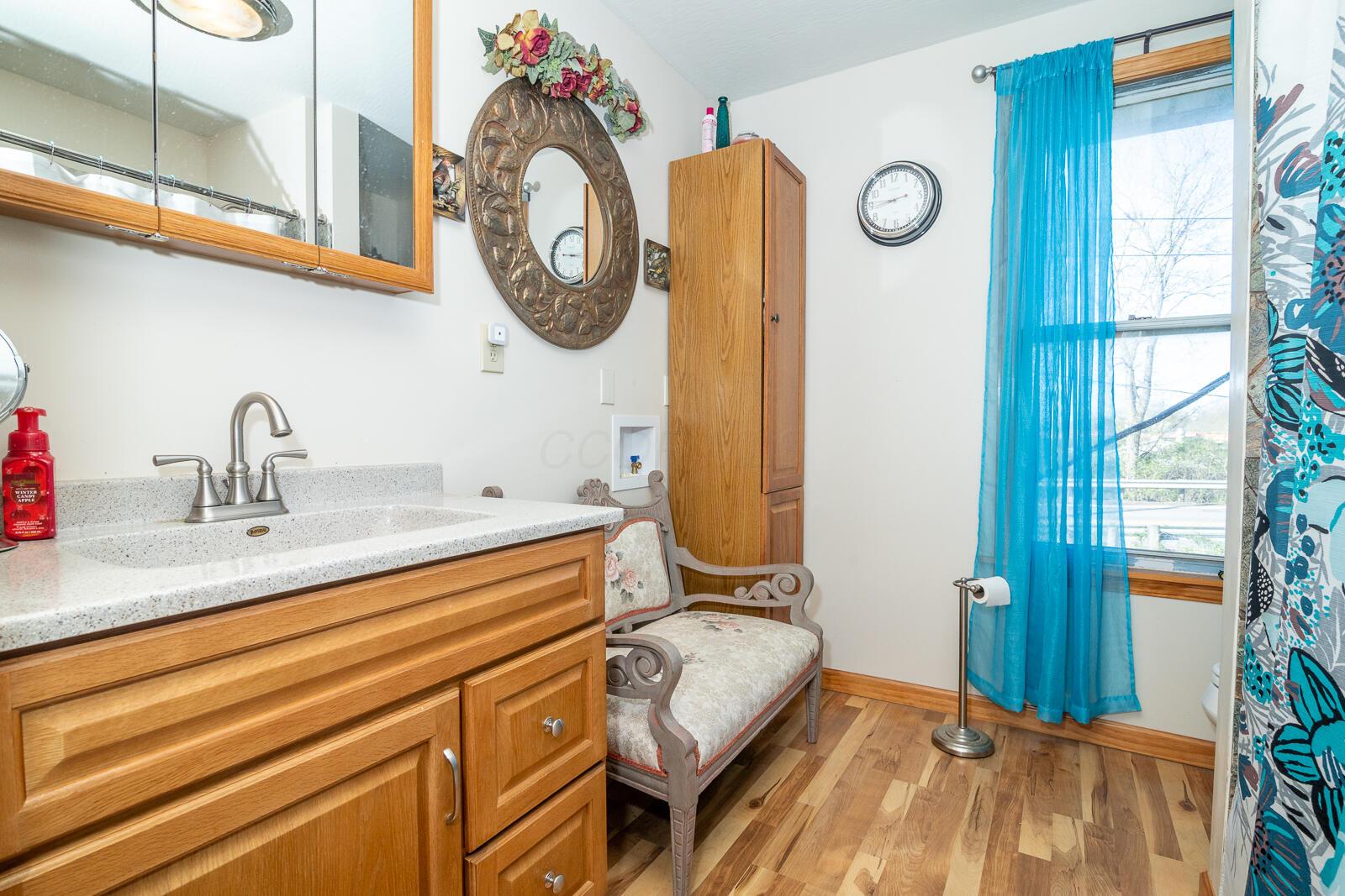 3551 Groveport East Road, Columbus, Ohio image 35