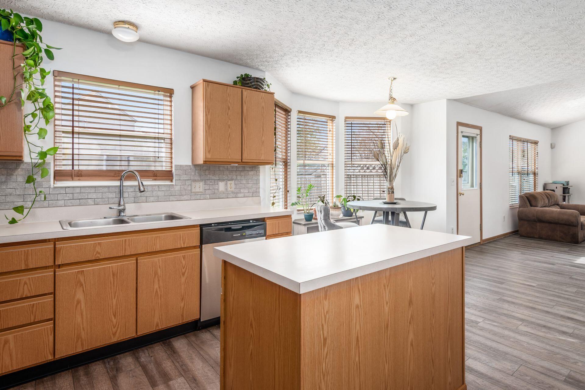 4947 Fancyfree Lane, Columbus, Ohio image 11
