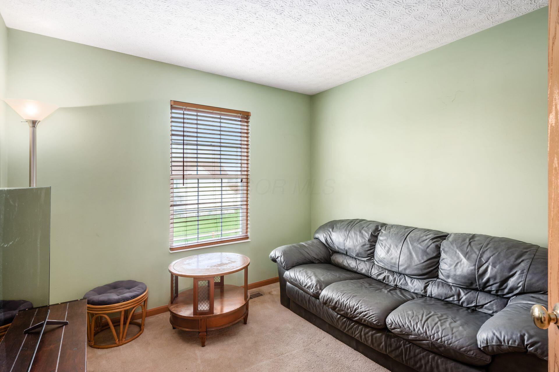 4947 Fancyfree Lane, Columbus, Ohio image 20