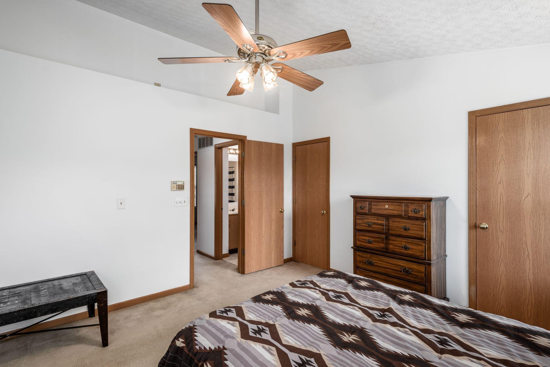 4947 Fancyfree Lane, Columbus, Ohio image 17
