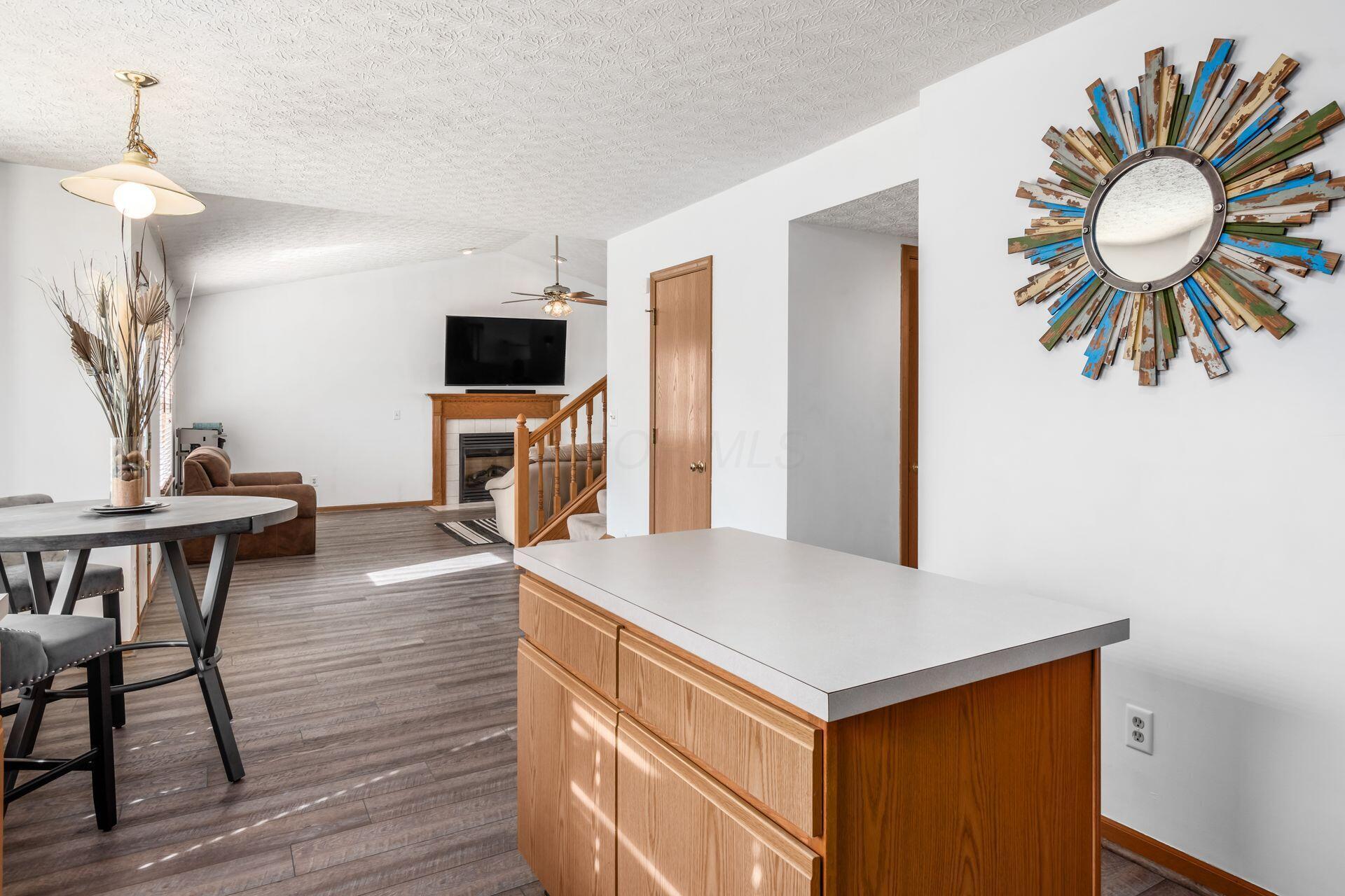 4947 Fancyfree Lane, Columbus, Ohio image 9
