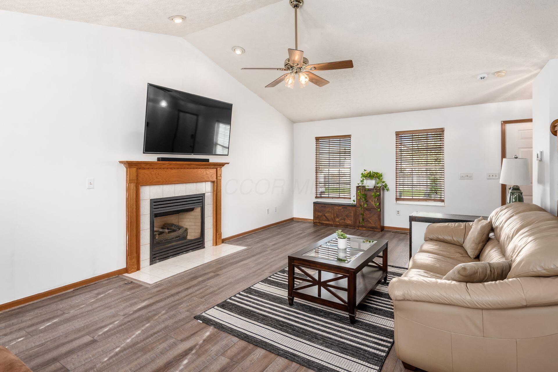 4947 Fancyfree Lane, Columbus, Ohio image 6