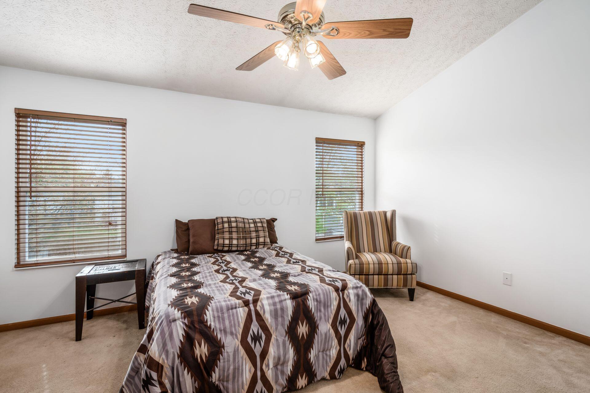 4947 Fancyfree Lane, Columbus, Ohio image 16