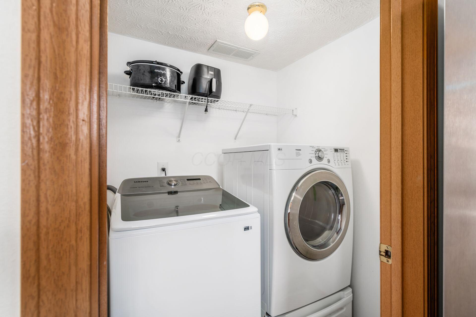 4947 Fancyfree Lane, Columbus, Ohio image 14