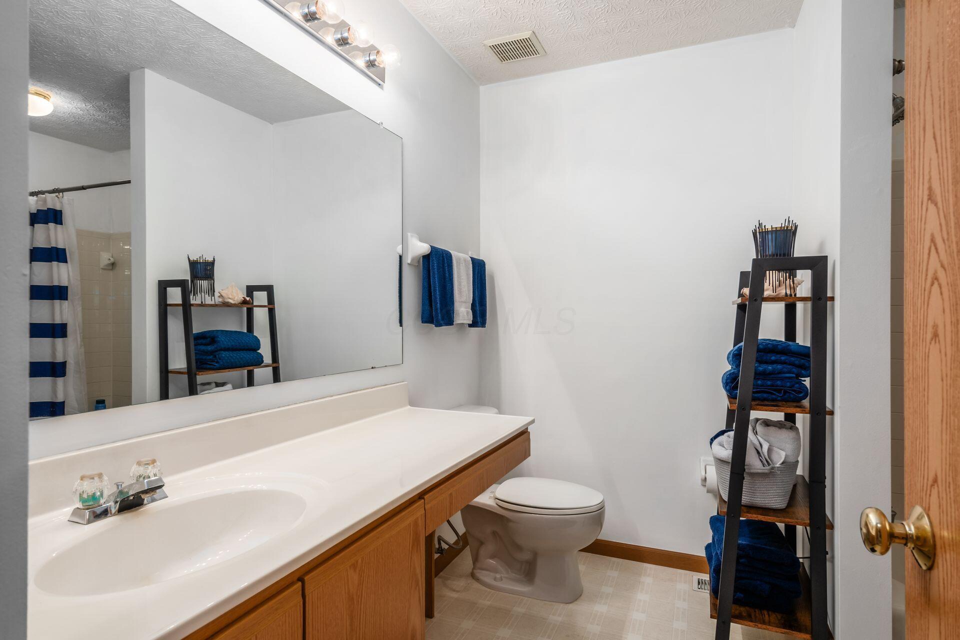 4947 Fancyfree Lane, Columbus, Ohio image 18