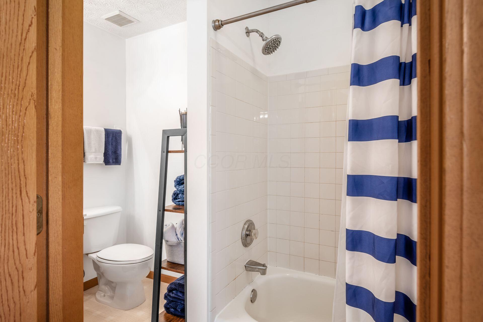 4947 Fancyfree Lane, Columbus, Ohio image 19