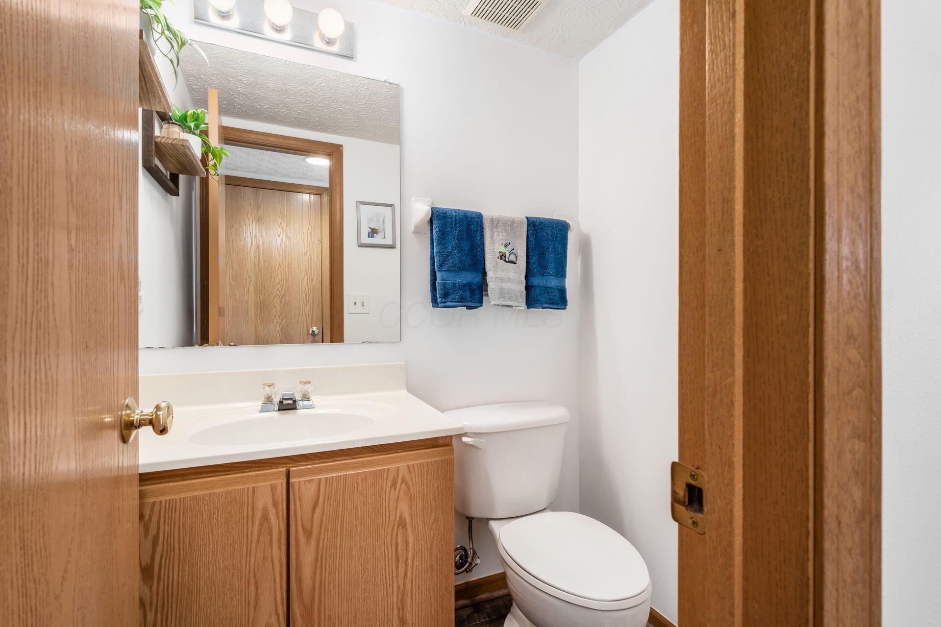 4947 Fancyfree Lane, Columbus, Ohio image 15