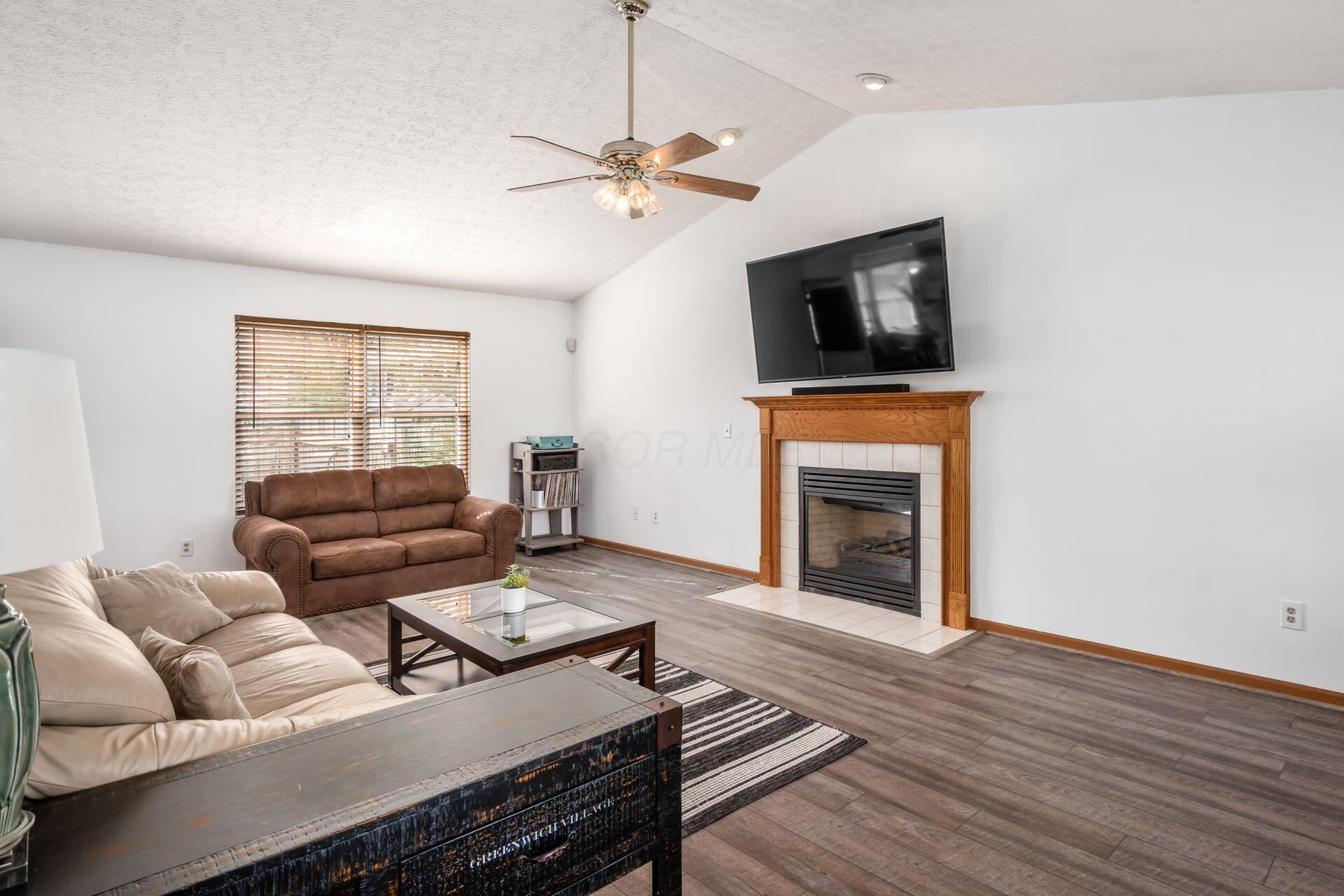 4947 Fancyfree Lane, Columbus, Ohio image 5