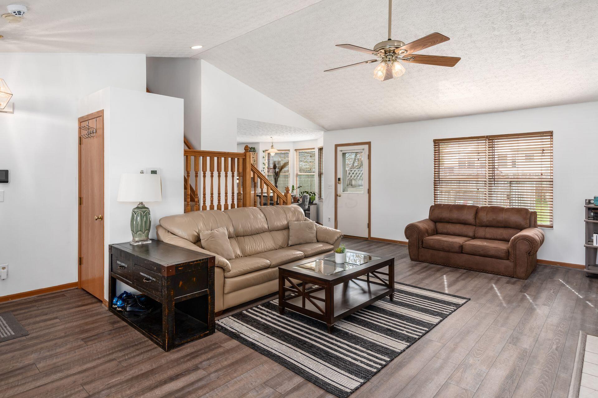 4947 Fancyfree Lane, Columbus, Ohio image 7