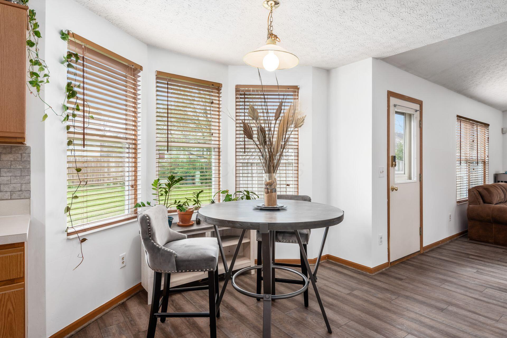 4947 Fancyfree Lane, Columbus, Ohio image 10