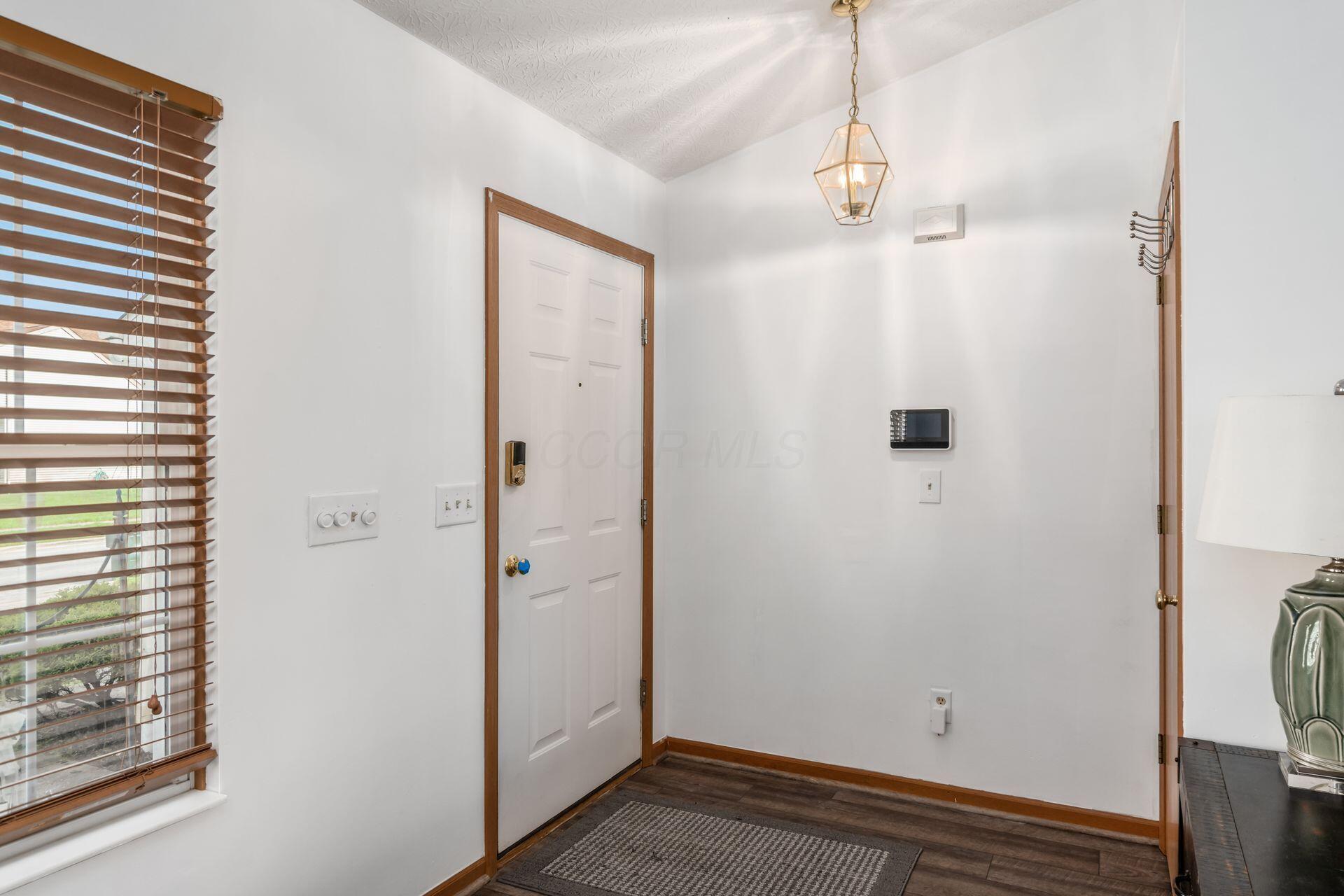 4947 Fancyfree Lane, Columbus, Ohio image 4