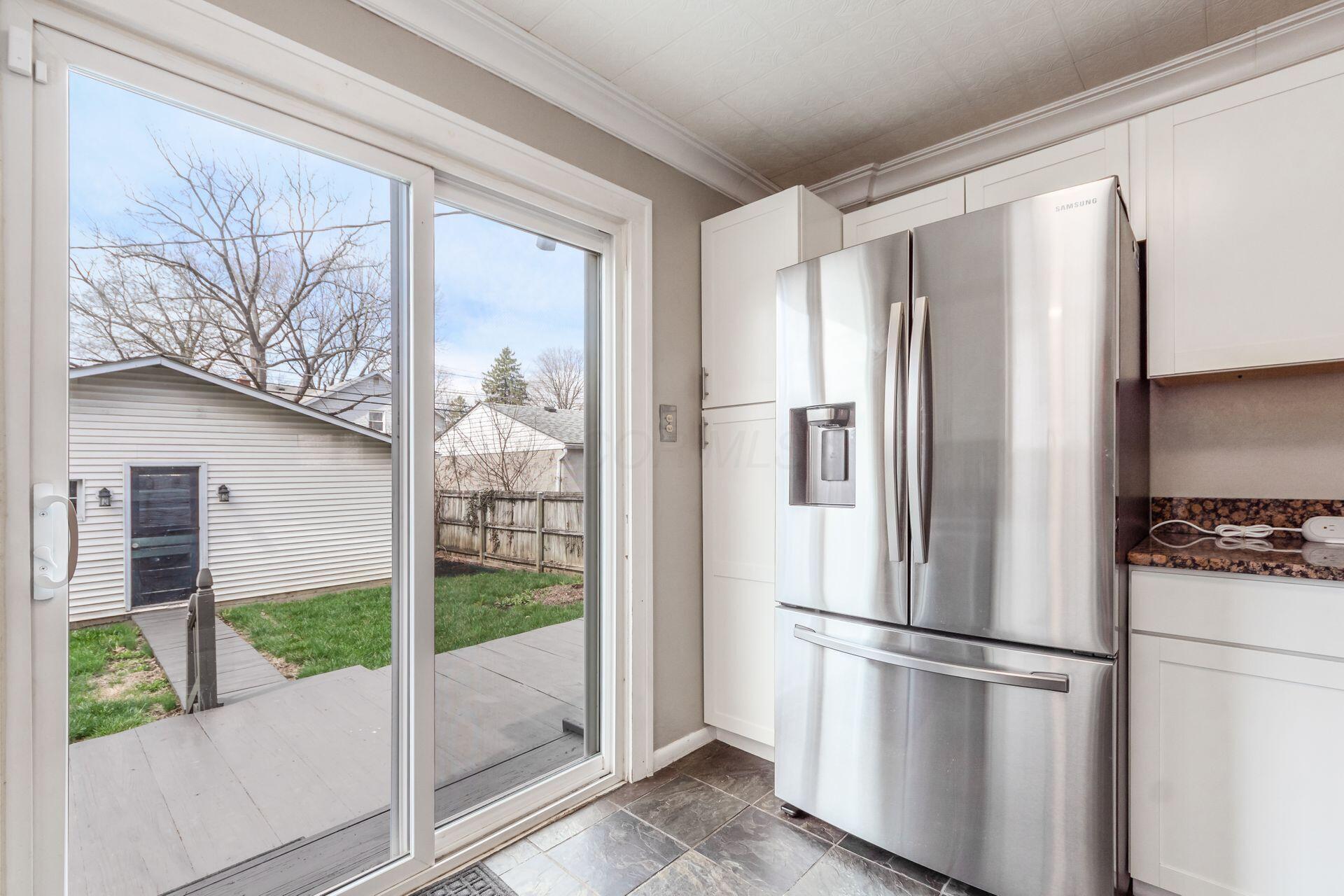 229 S Huron Avenue, Columbus, Ohio image 17