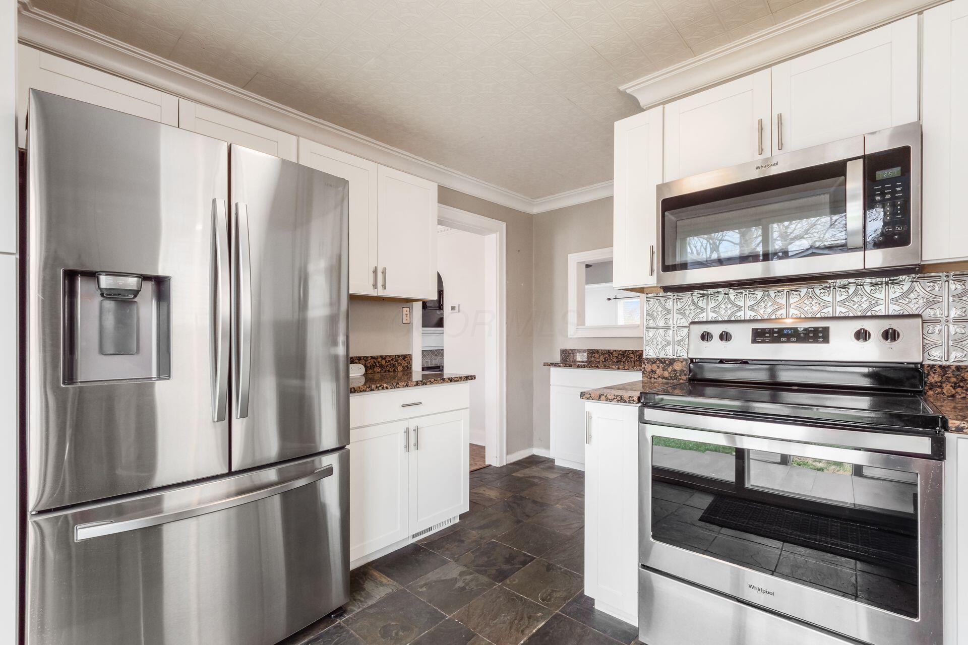 229 S Huron Avenue, Columbus, Ohio image 16