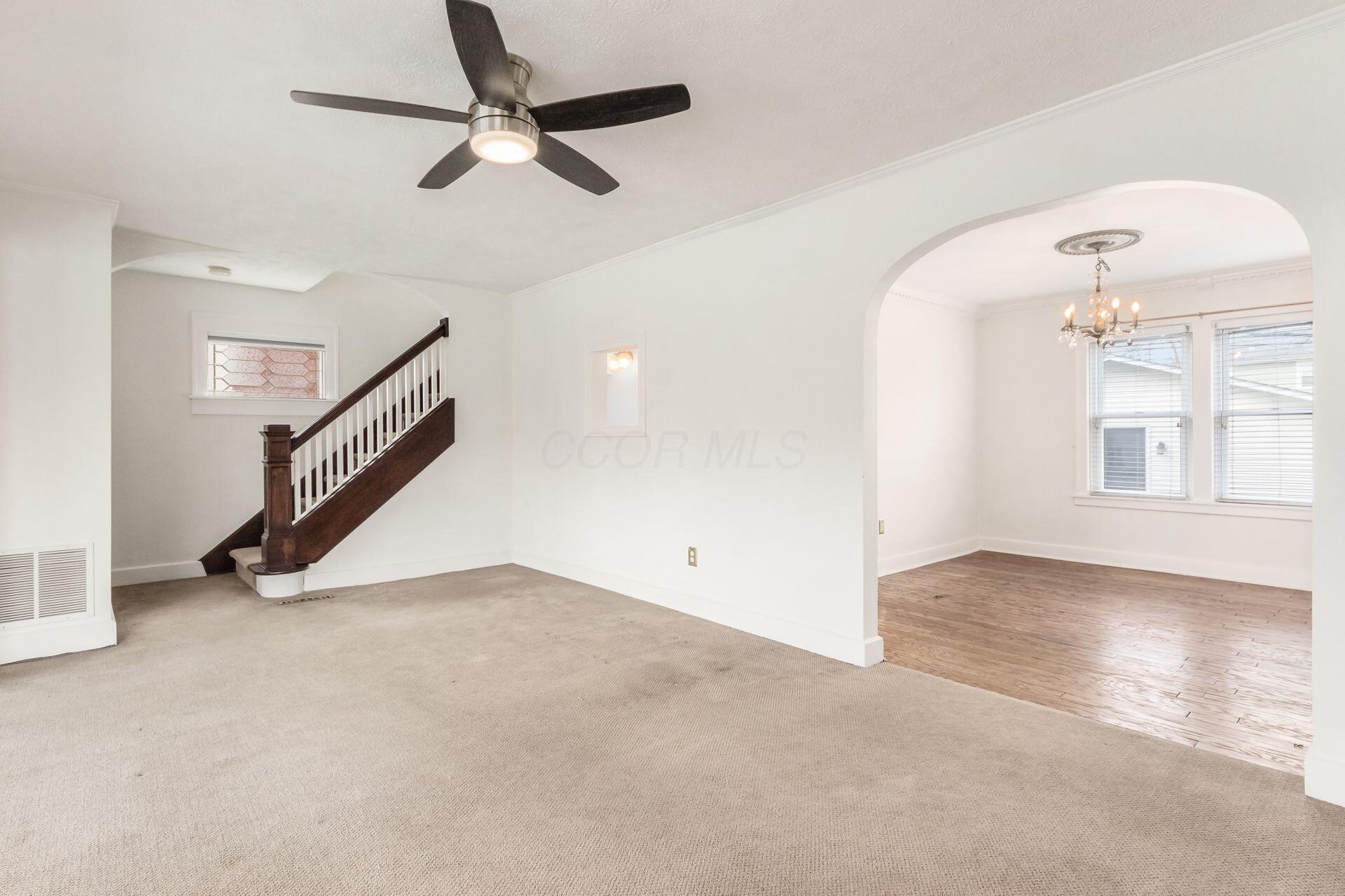 229 S Huron Avenue, Columbus, Ohio image 10
