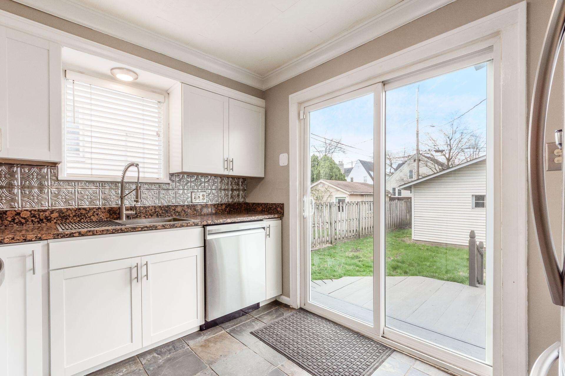 229 S Huron Avenue, Columbus, Ohio image 14