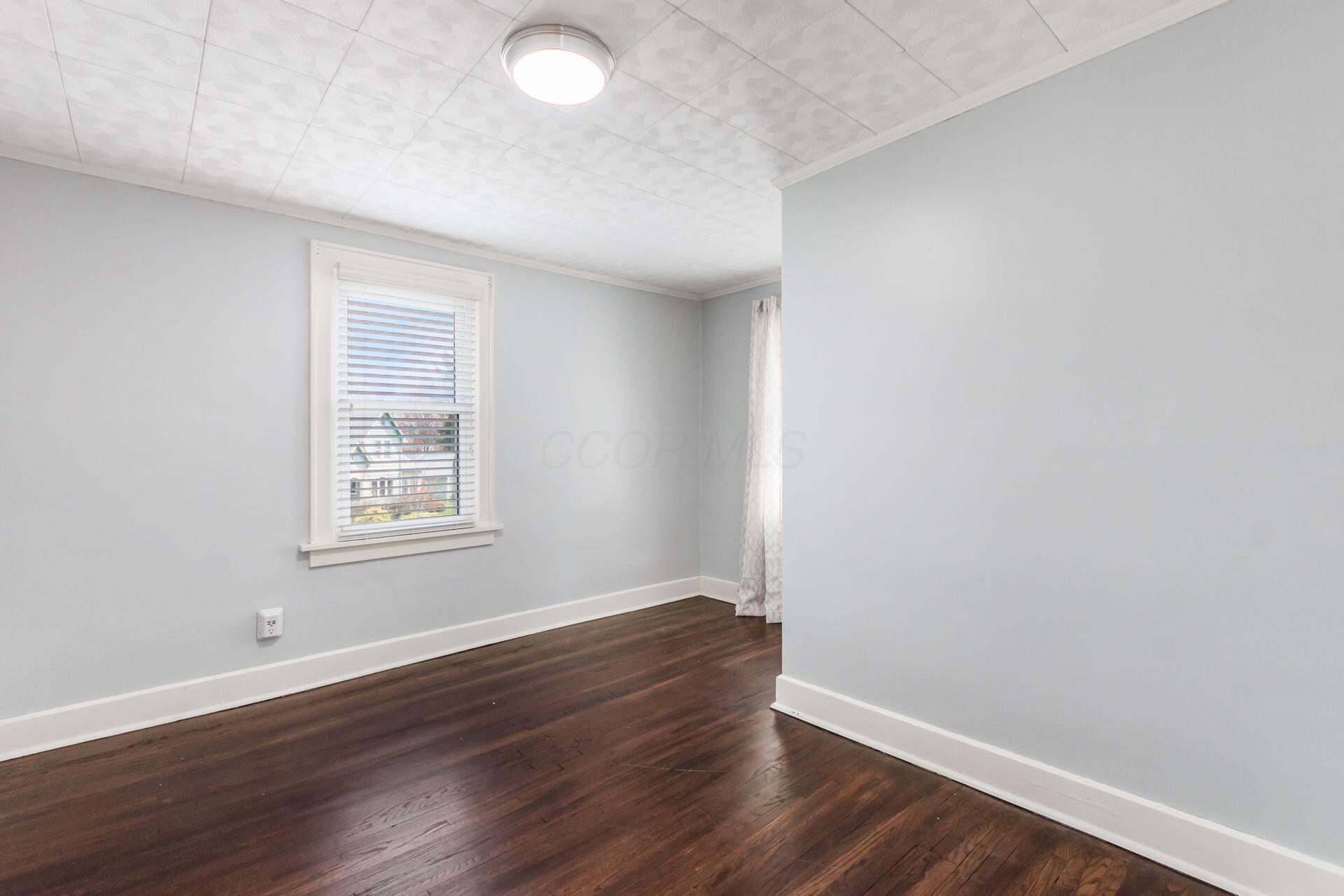 229 S Huron Avenue, Columbus, Ohio image 29