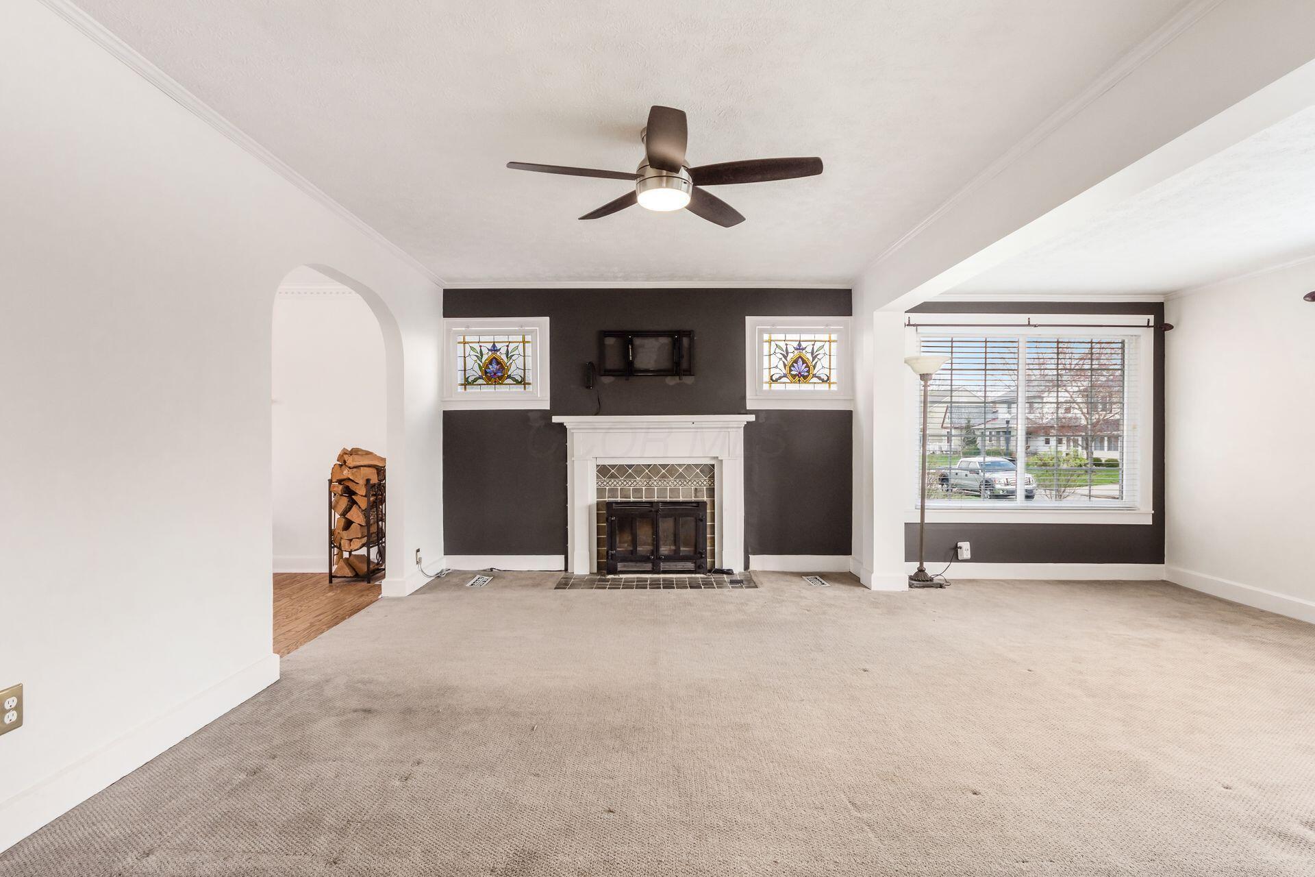 229 S Huron Avenue, Columbus, Ohio image 8