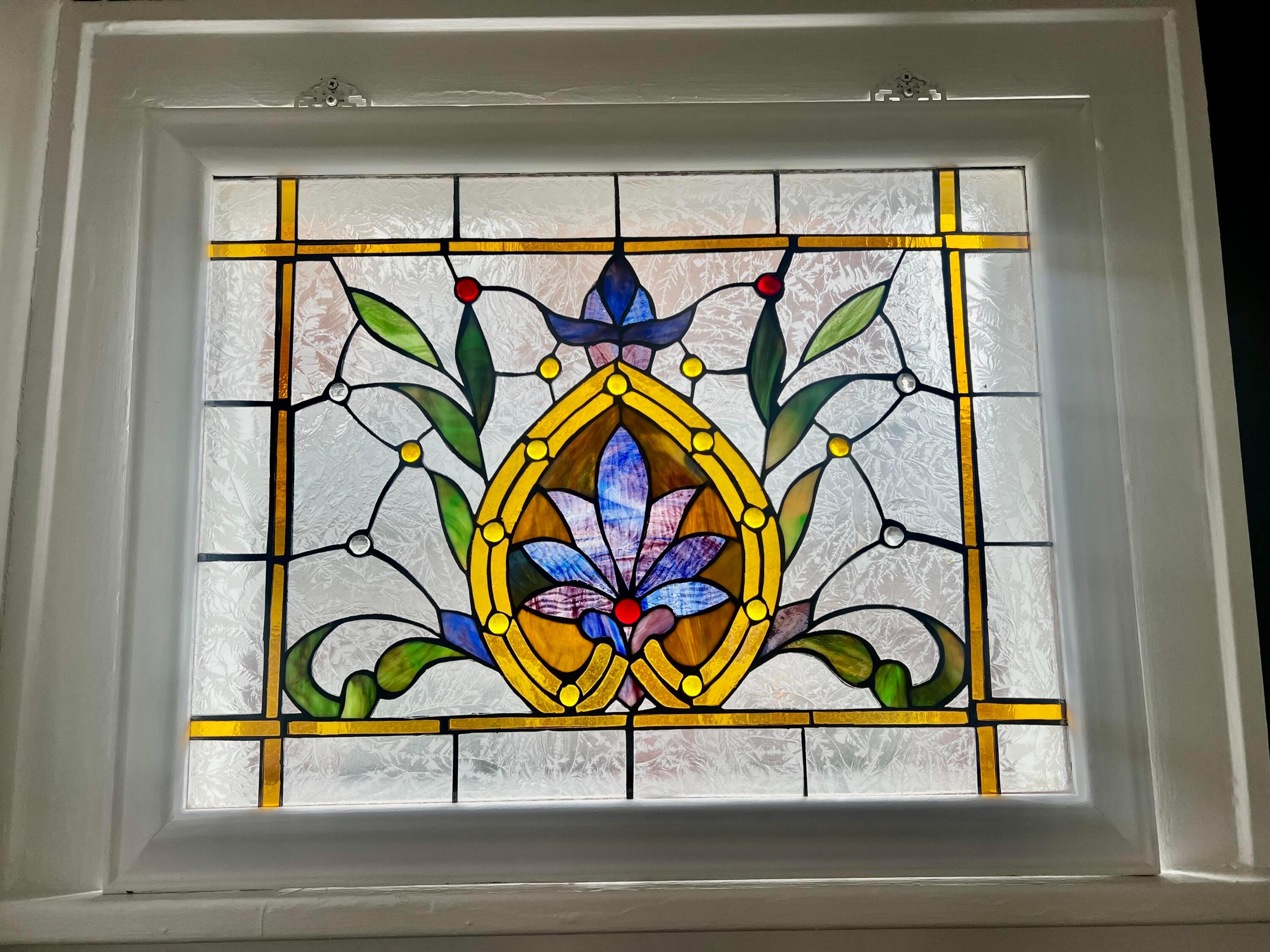 229 S Huron Avenue, Columbus, Ohio image 37