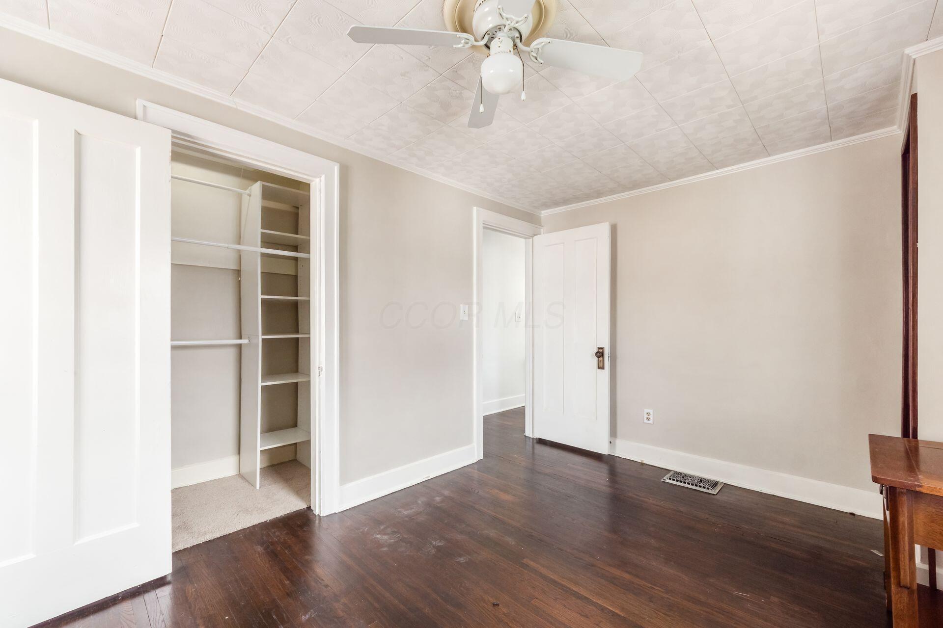 229 S Huron Avenue, Columbus, Ohio image 22