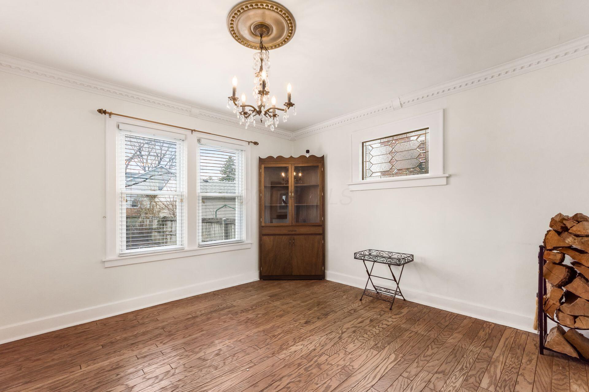 229 S Huron Avenue, Columbus, Ohio image 12