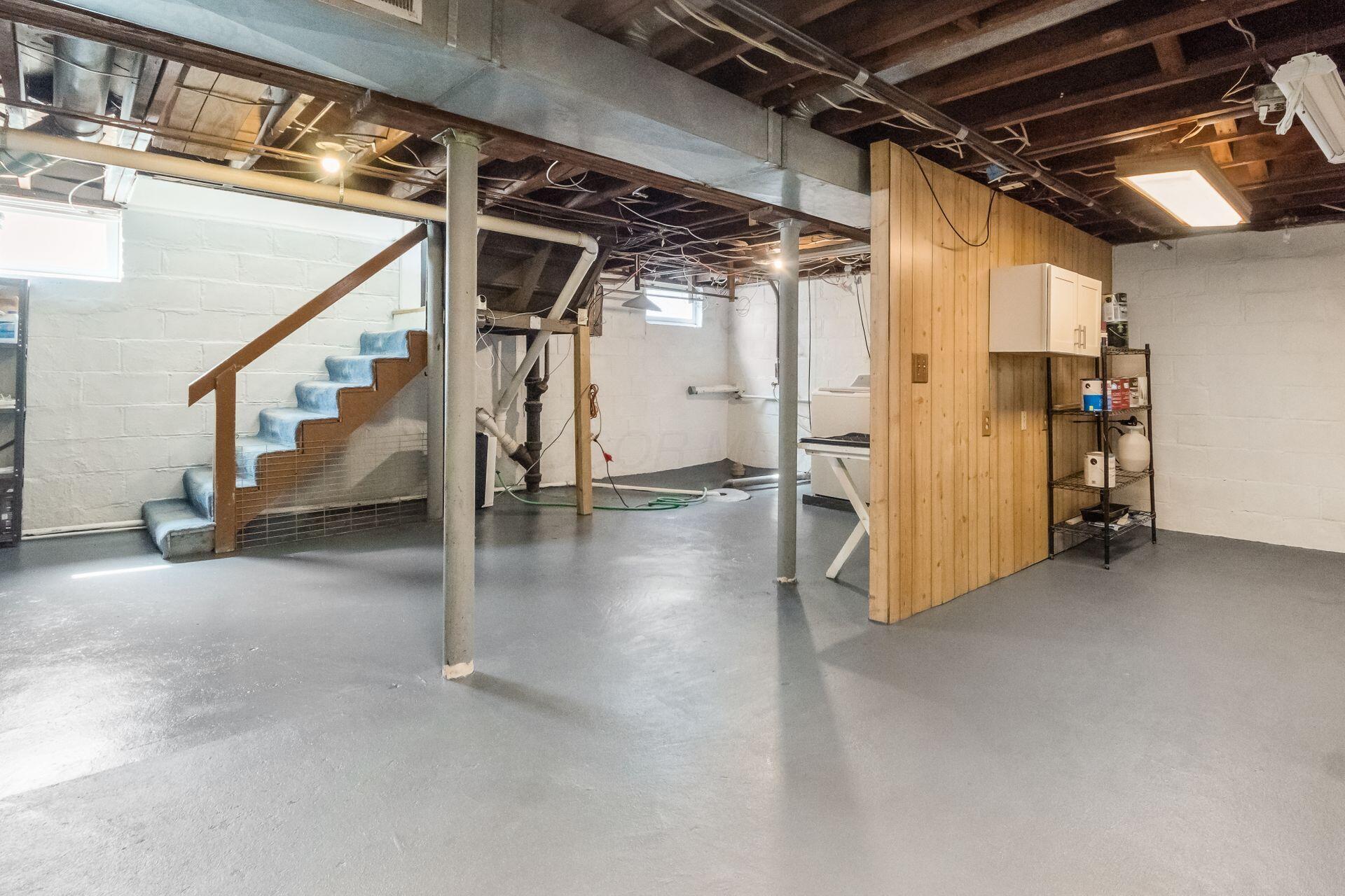 229 S Huron Avenue, Columbus, Ohio image 32