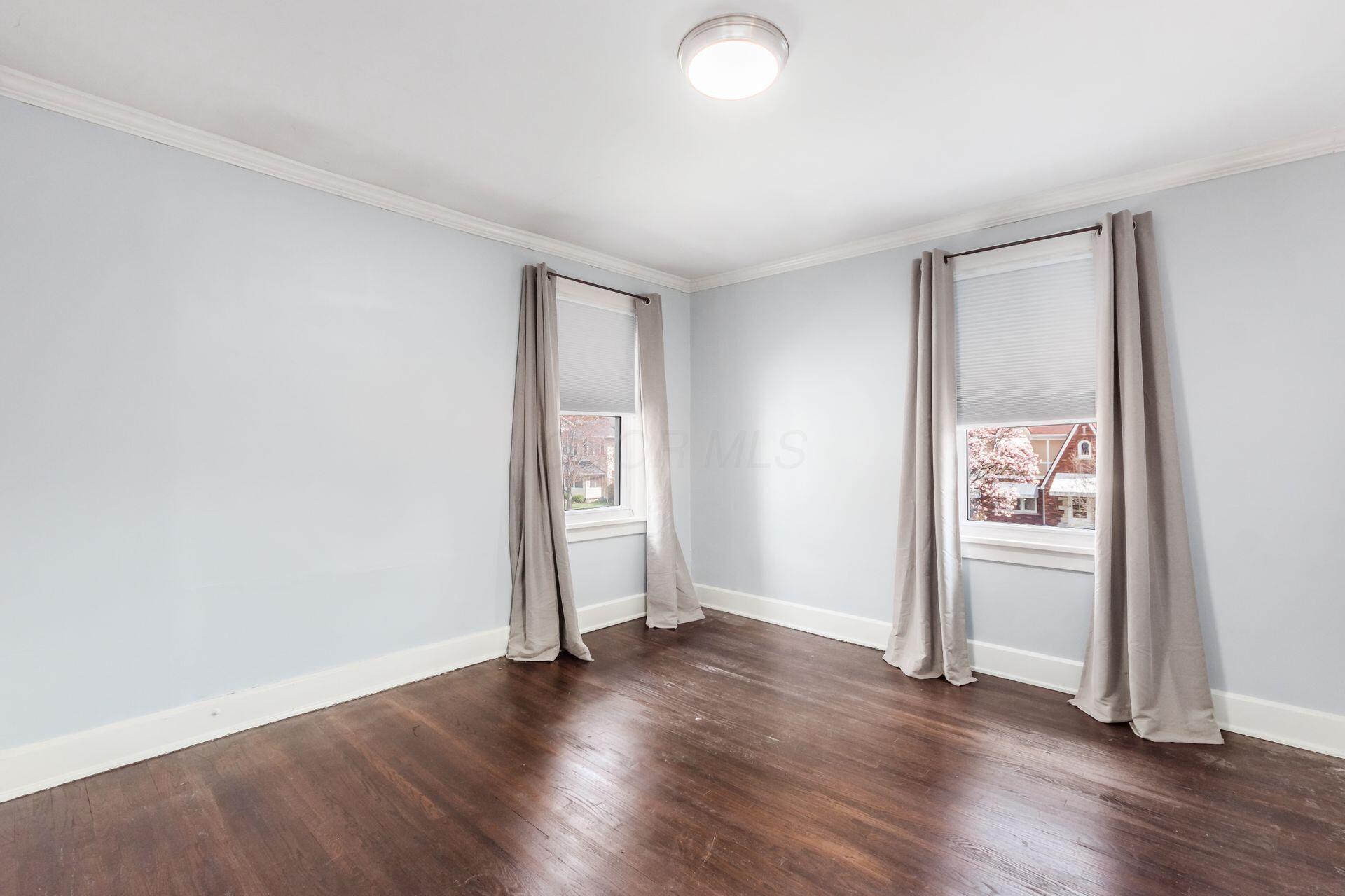 229 S Huron Avenue, Columbus, Ohio image 27