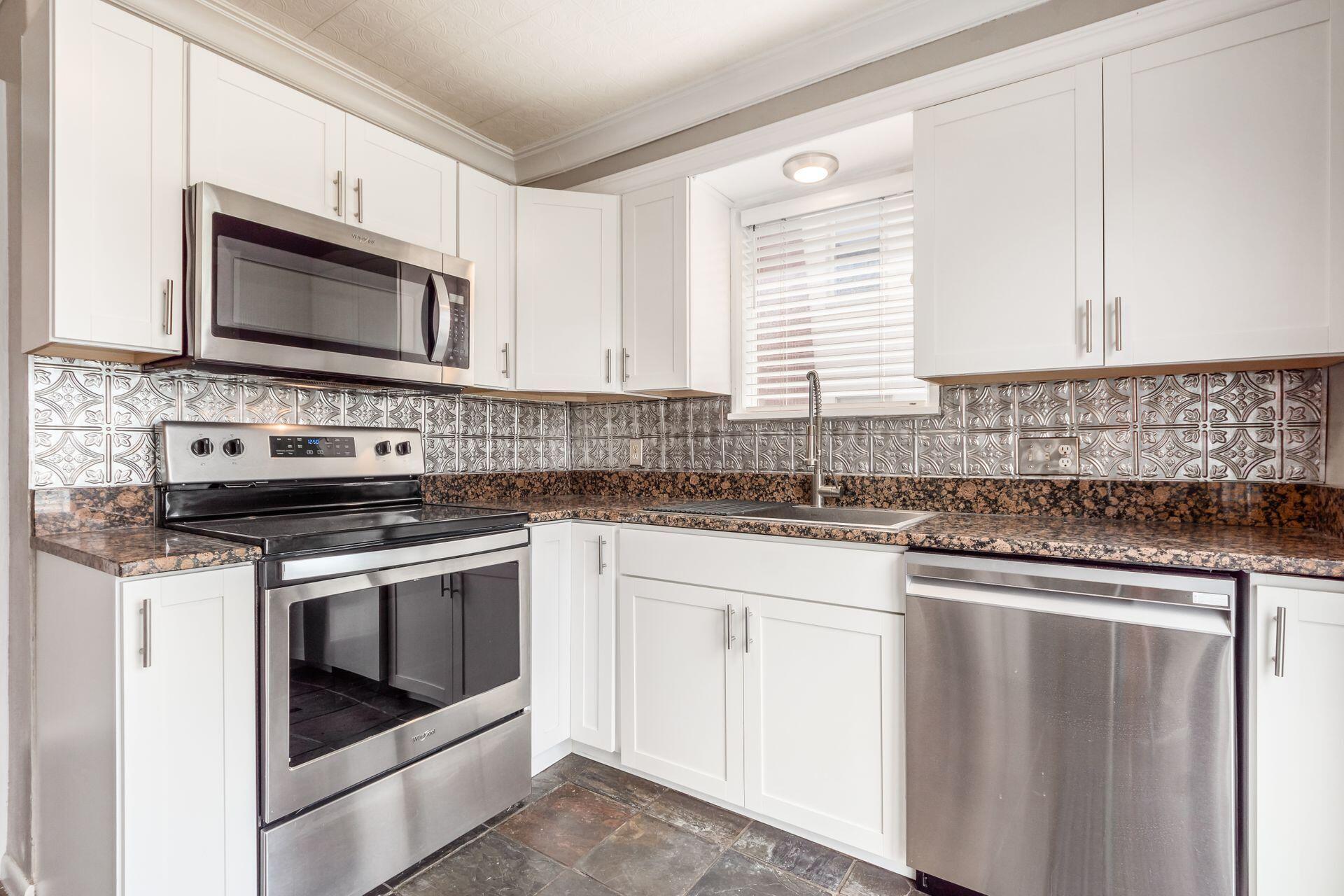 229 S Huron Avenue, Columbus, Ohio image 15