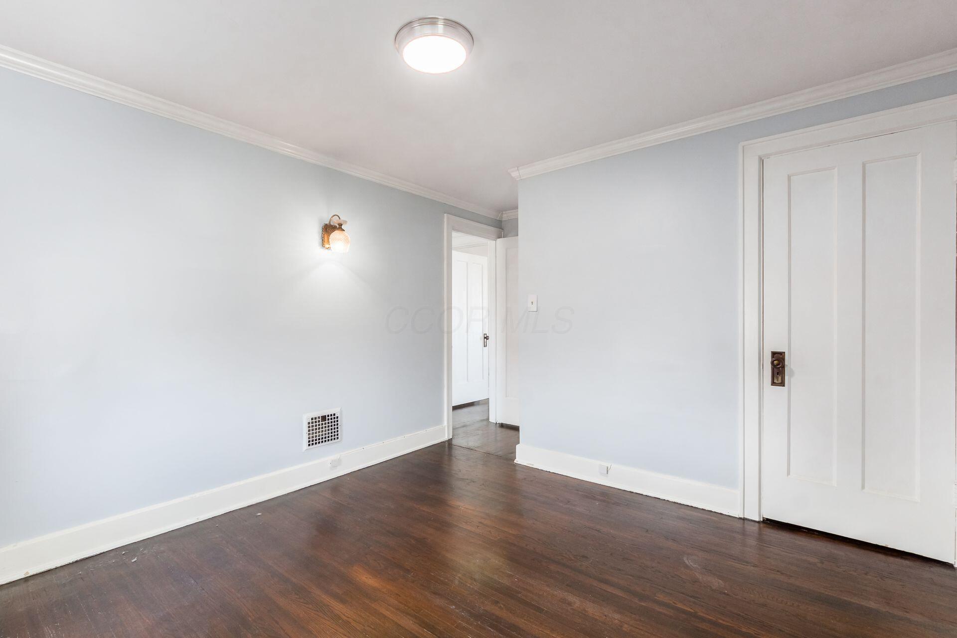 229 S Huron Avenue, Columbus, Ohio image 26
