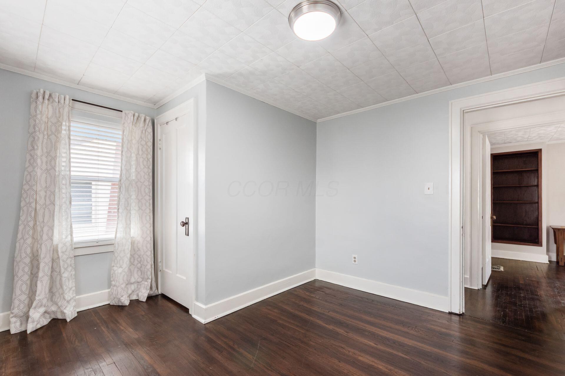 229 S Huron Avenue, Columbus, Ohio image 30