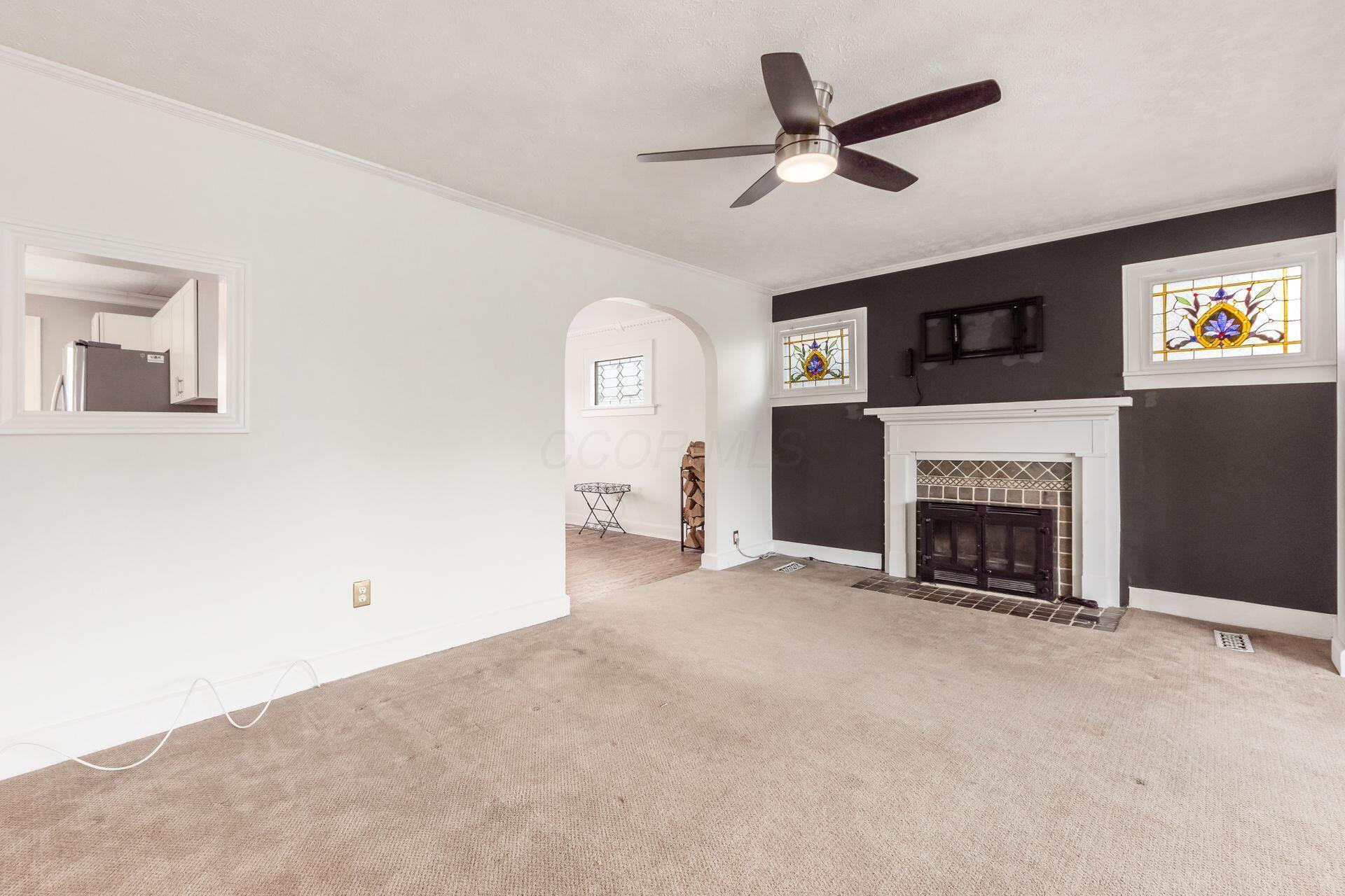 229 S Huron Avenue, Columbus, Ohio image 6