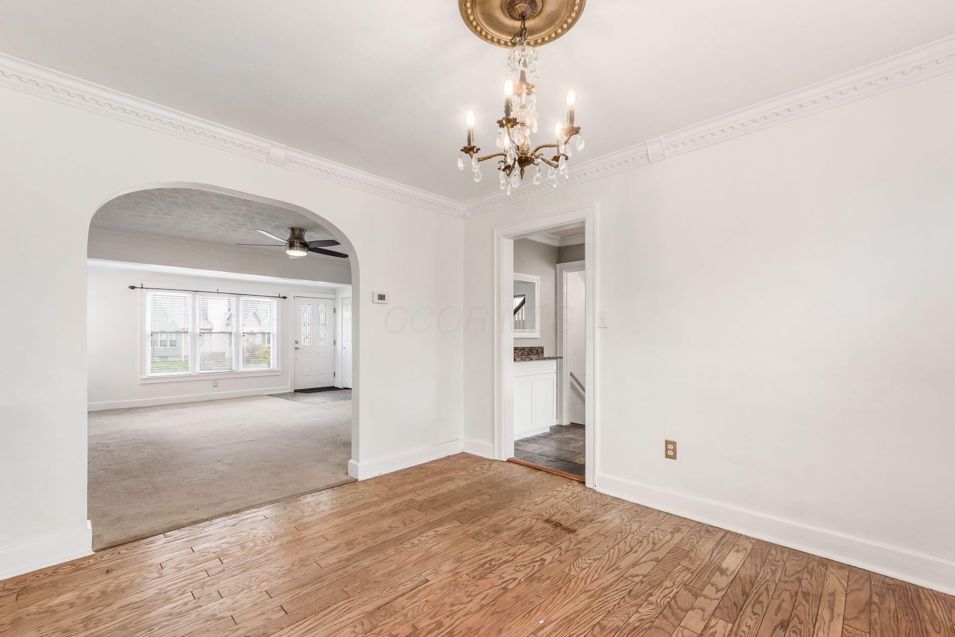 229 S Huron Avenue, Columbus, Ohio image 13