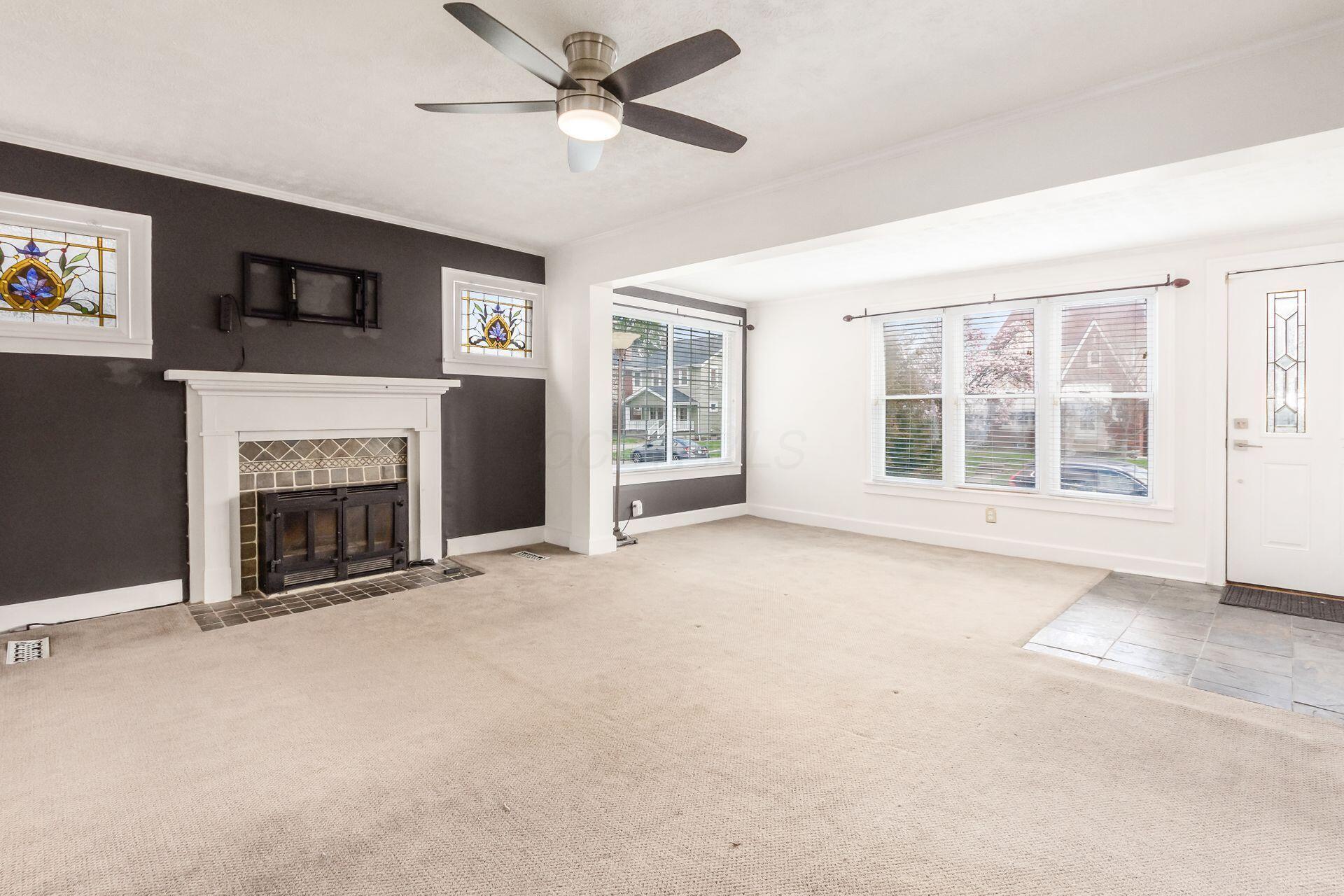 229 S Huron Avenue, Columbus, Ohio image 9