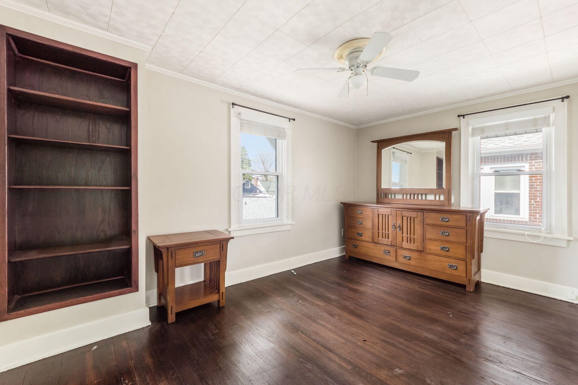 229 S Huron Avenue, Columbus, Ohio image 21