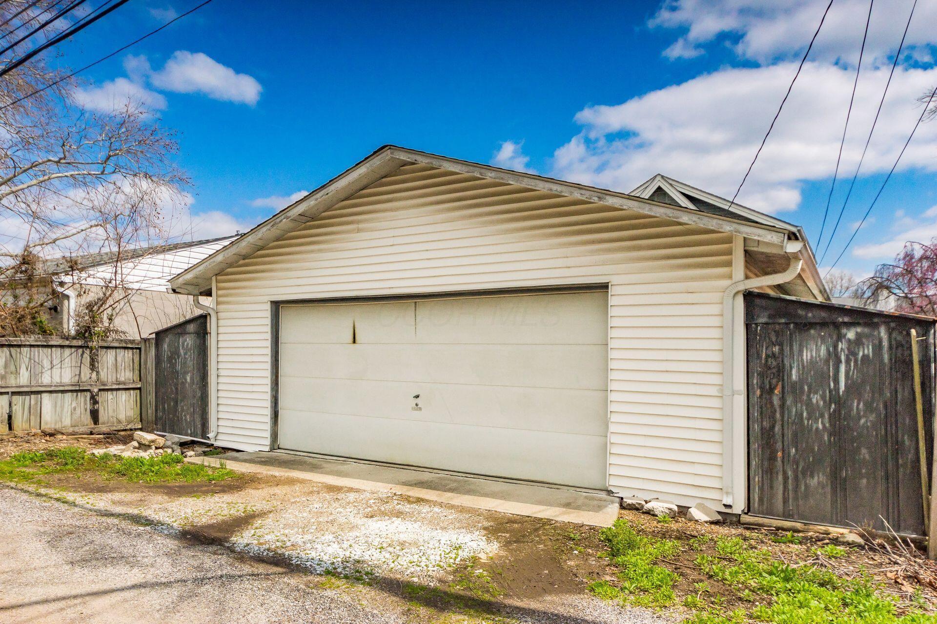 229 S Huron Avenue, Columbus, Ohio image 36