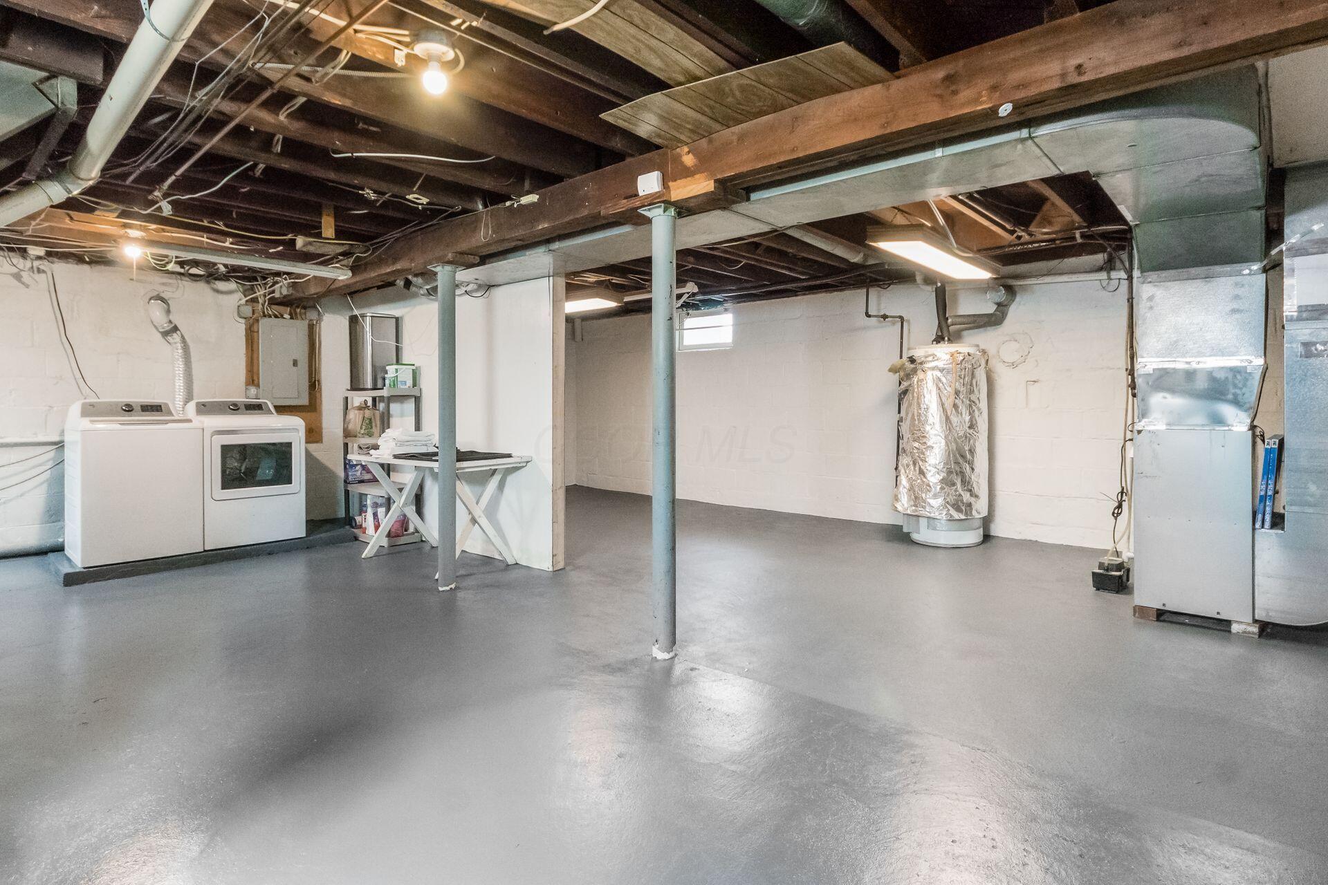 229 S Huron Avenue, Columbus, Ohio image 31