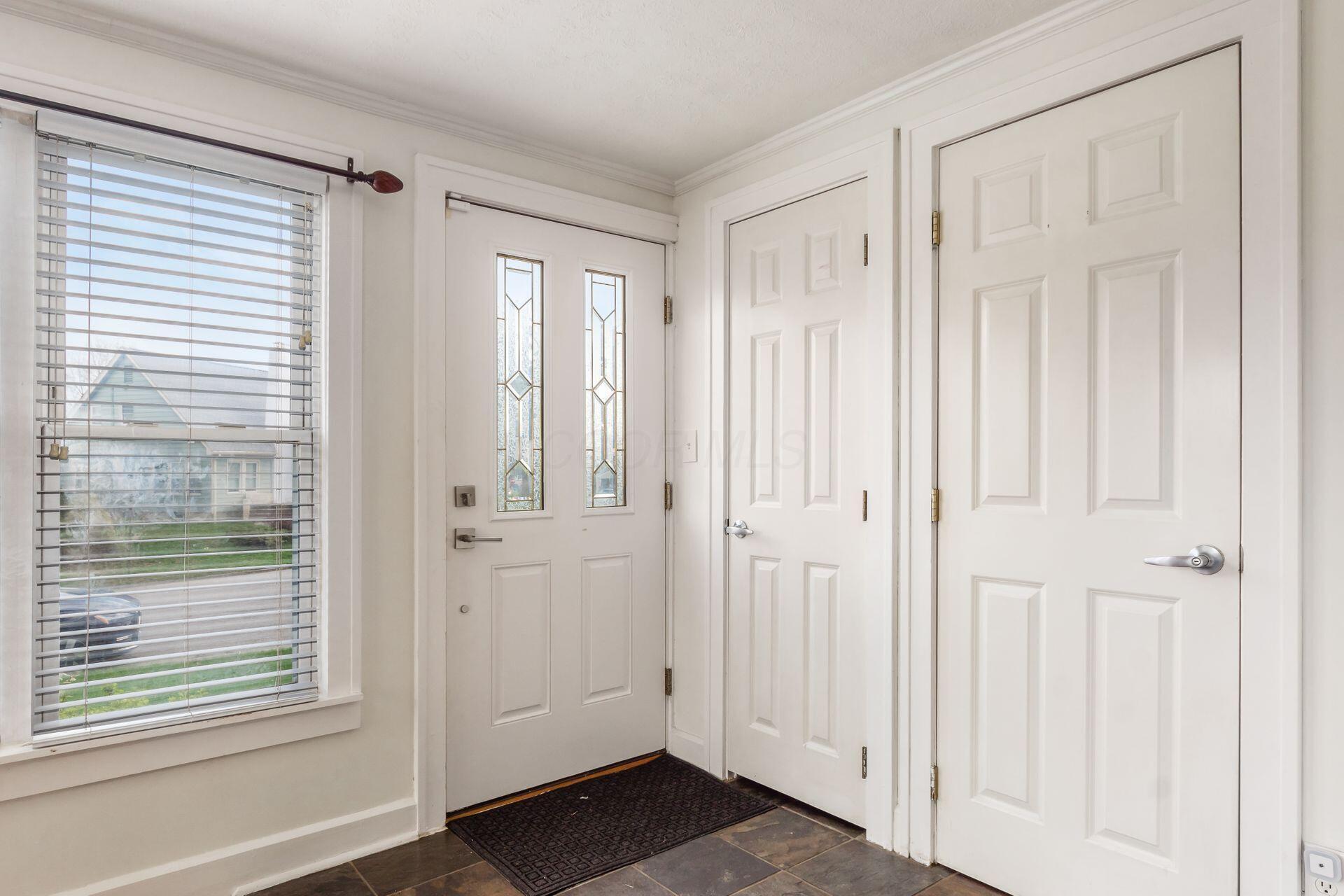 229 S Huron Avenue, Columbus, Ohio image 4