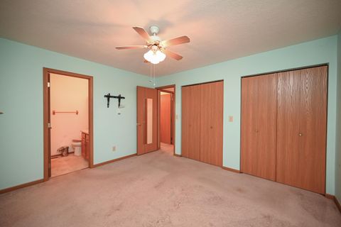 Tiny photo for 1249 Montego Drive, Marion, OH 43302 (MLS # 225045567)