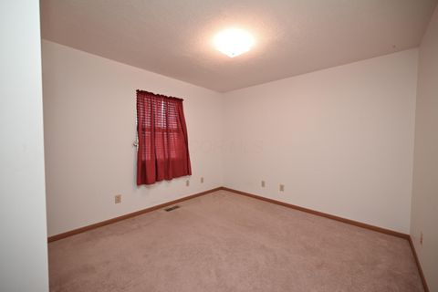 Tiny photo for 1249 Montego Drive, Marion, OH 43302 (MLS # 225045567)