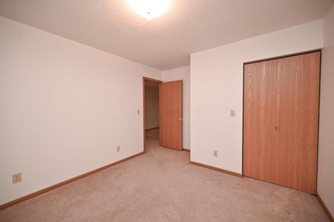 Tiny photo for 1249 Montego Drive, Marion, OH 43302 (MLS # 225045567)