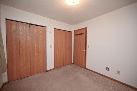 Tiny photo for 1249 Montego Drive, Marion, OH 43302 (MLS # 225045567)