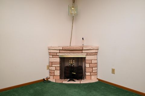 Tiny photo for 1249 Montego Drive, Marion, OH 43302 (MLS # 225045567)