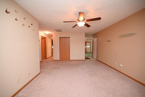 Tiny photo for 1249 Montego Drive, Marion, OH 43302 (MLS # 225045567)