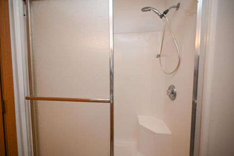 Tiny photo for 1249 Montego Drive, Marion, OH 43302 (MLS # 225045567)