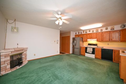 Tiny photo for 1249 Montego Drive, Marion, OH 43302 (MLS # 225045567)