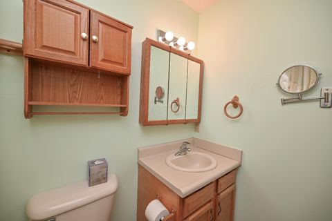 Tiny photo for 1249 Montego Drive, Marion, OH 43302 (MLS # 225045567)