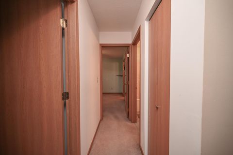 Tiny photo for 1249 Montego Drive, Marion, OH 43302 (MLS # 225045567)