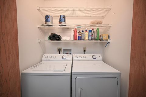 Tiny photo for 1249 Montego Drive, Marion, OH 43302 (MLS # 225045567)